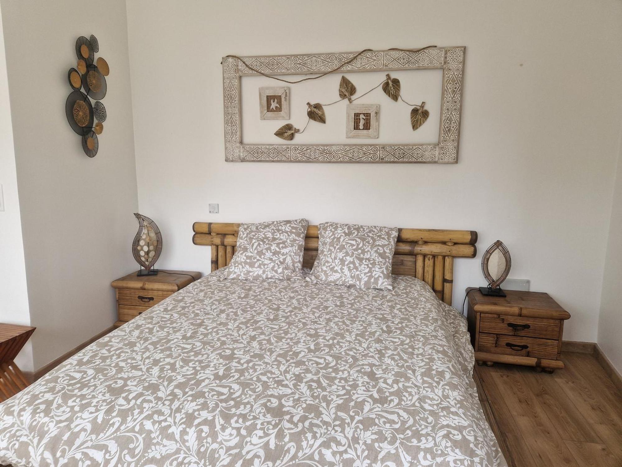 La Serenite Balinaise, Chambre Et Sdb Privee, Jardin , Piscine Et Jacuzzi En Saison, Pres De Chantilly, Parc Asterix Et Cdg Et Paris En 20' 오리라빌 외부 사진